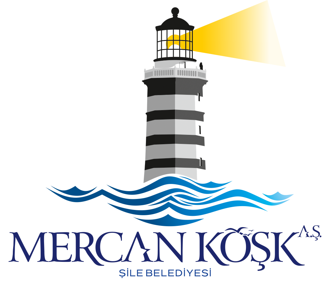 Mercanköşk